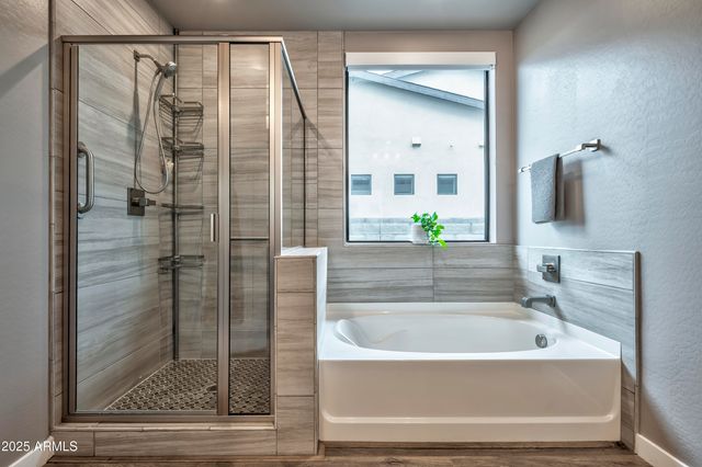 5746 E Wolcott Trail, Prescott Valley, AZ 86314