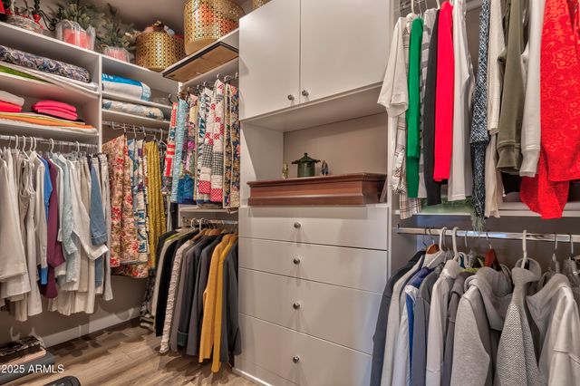 5746 E Wolcott Trail, Prescott Valley, AZ 86314