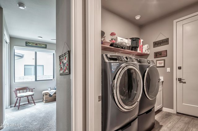 5746 E Wolcott Trail, Prescott Valley, AZ 86314