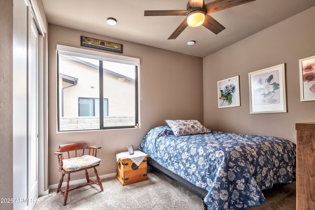 5746 E Wolcott Trail, Prescott Valley, AZ 86314