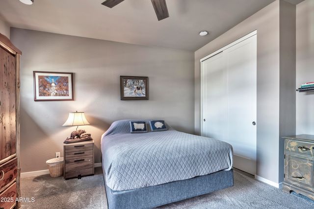 5746 E Wolcott Trail, Prescott Valley, AZ 86314