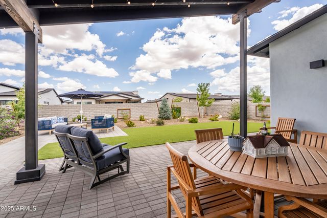 5746 E Wolcott Trail, Prescott Valley, AZ 86314