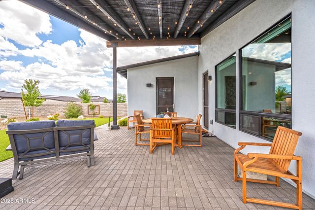 5746 E Wolcott Trail, Prescott Valley, AZ 86314