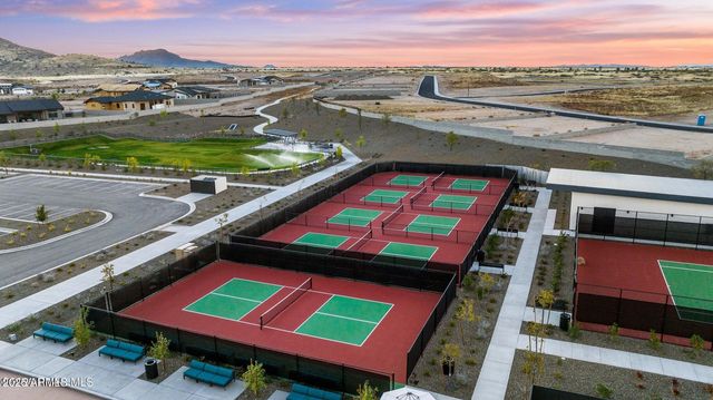 5746 E Wolcott Trail, Prescott Valley, AZ 86314