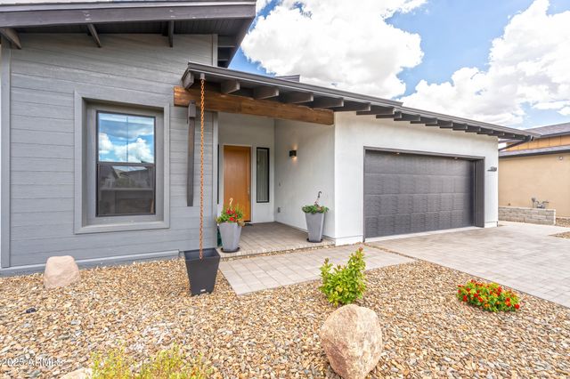 5746 E Wolcott Trail, Prescott Valley, AZ 86314