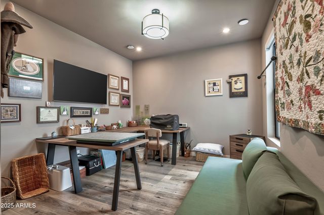 5746 E Wolcott Trail, Prescott Valley, AZ 86314