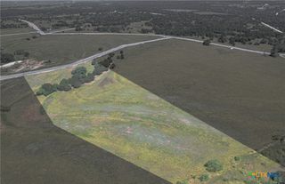 TBD (Lot 153) Windmill Way, Copperas Cove, TX 76522