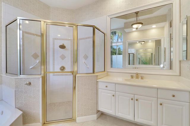8216 Cypress Point Road, West Palm Beach, FL 33412