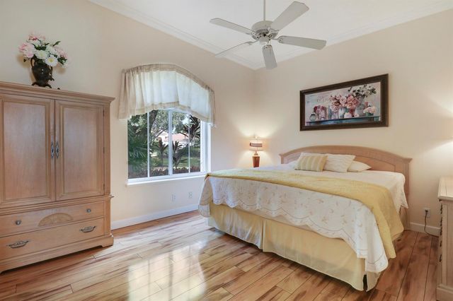 8216 Cypress Point Road, West Palm Beach, FL 33412