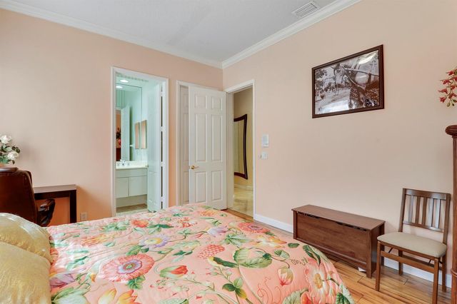 8216 Cypress Point Road, West Palm Beach, FL 33412