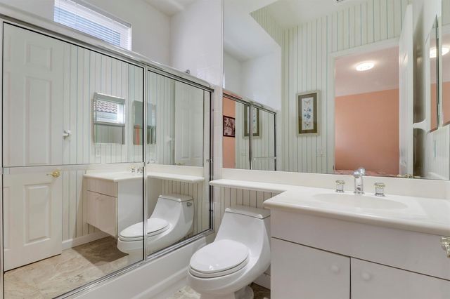 8216 Cypress Point Road, West Palm Beach, FL 33412