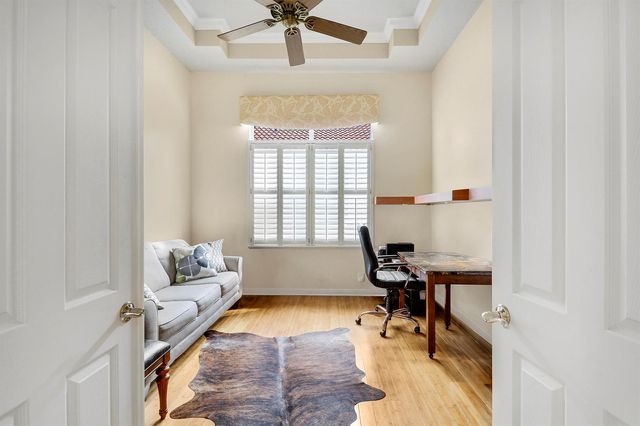 8216 Cypress Point Road, West Palm Beach, FL 33412