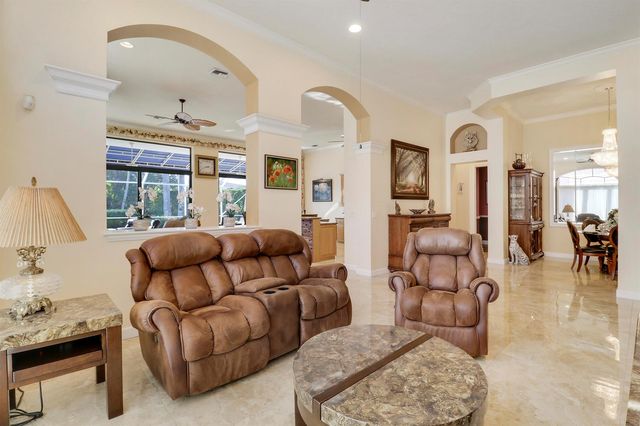 8216 Cypress Point Road, West Palm Beach, FL 33412