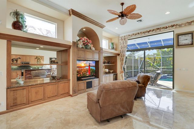 8216 Cypress Point Road, West Palm Beach, FL 33412