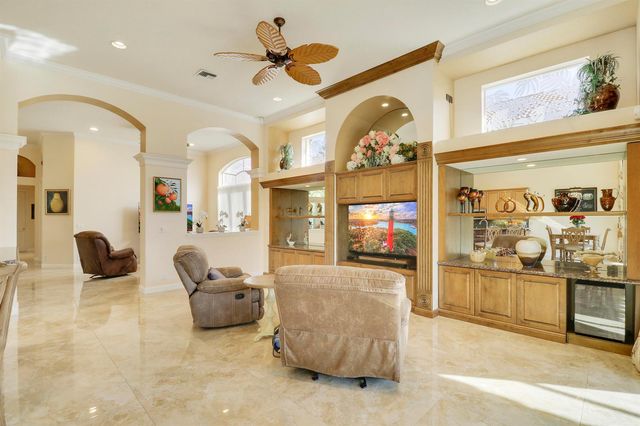 8216 Cypress Point Road, West Palm Beach, FL 33412