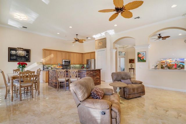 8216 Cypress Point Road, West Palm Beach, FL 33412