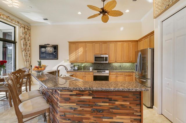 8216 Cypress Point Road, West Palm Beach, FL 33412