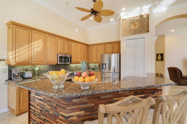 8216 Cypress Point Road, West Palm Beach, FL 33412