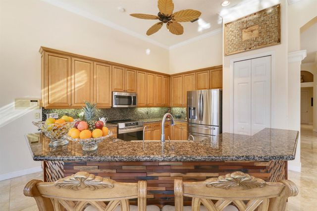8216 Cypress Point Road, West Palm Beach, FL 33412