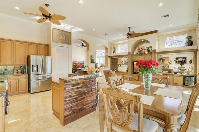 8216 Cypress Point Road, West Palm Beach, FL 33412