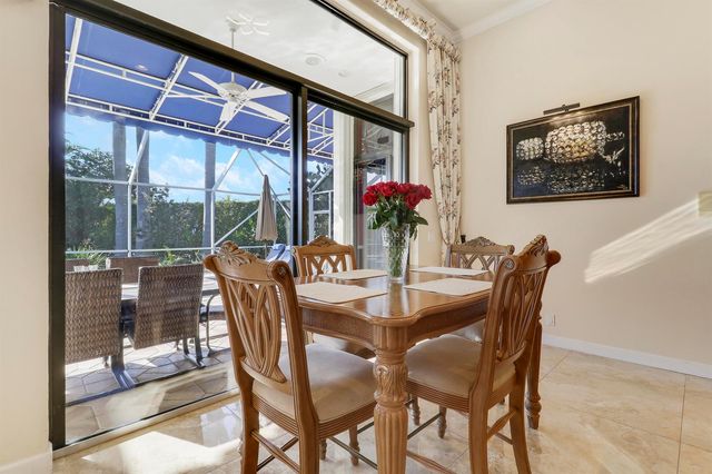 8216 Cypress Point Road, West Palm Beach, FL 33412