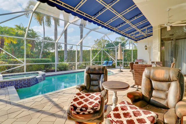 8216 Cypress Point Road, West Palm Beach, FL 33412