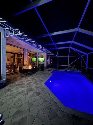 8216 Cypress Point Road, West Palm Beach, FL 33412