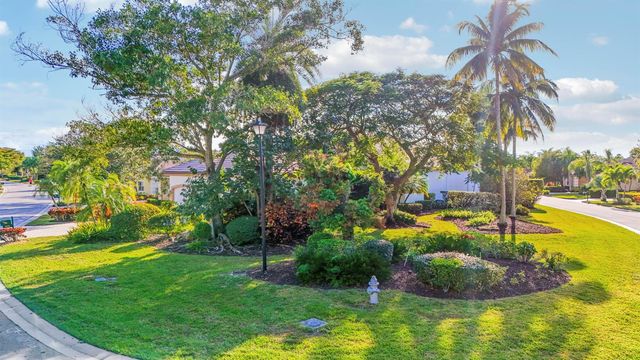 8216 Cypress Point Road, West Palm Beach, FL 33412