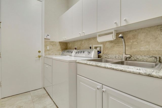 8216 Cypress Point Road, West Palm Beach, FL 33412