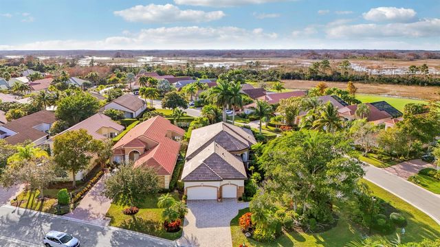 8216 Cypress Point Road, West Palm Beach, FL 33412