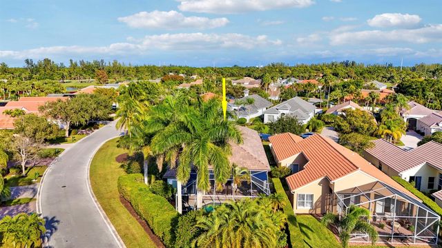 8216 Cypress Point Road, West Palm Beach, FL 33412