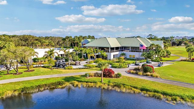 8216 Cypress Point Road, West Palm Beach, FL 33412