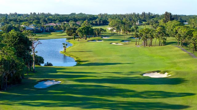 8216 Cypress Point Road, West Palm Beach, FL 33412