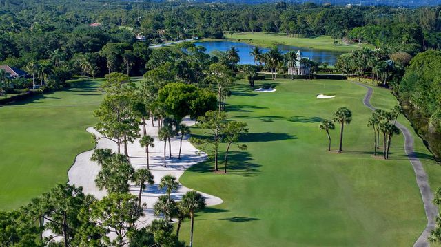 8216 Cypress Point Road, West Palm Beach, FL 33412