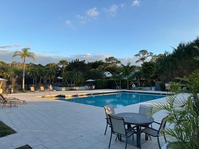 8216 Cypress Point Road, West Palm Beach, FL 33412
