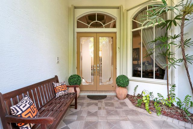 8216 Cypress Point Road, West Palm Beach, FL 33412