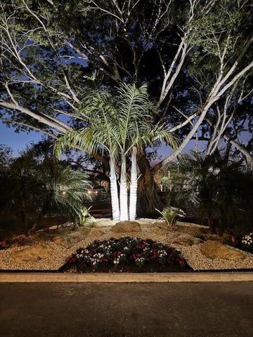 8216 Cypress Point Road, West Palm Beach, FL 33412