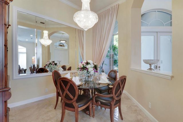 8216 Cypress Point Road, West Palm Beach, FL 33412