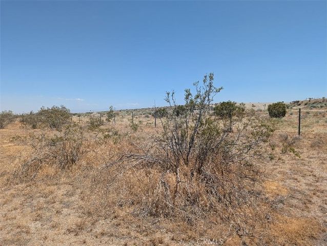 123 Dos Palmas, Pinon Hills, CA 92372