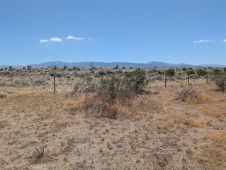 123 Dos Palmas, Pinon Hills, CA 92372
