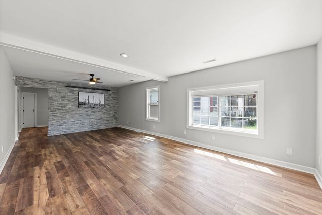 120 Anderson Avenue, Joliet, IL 60433