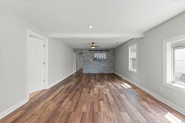 120 Anderson Avenue, Joliet, IL 60433