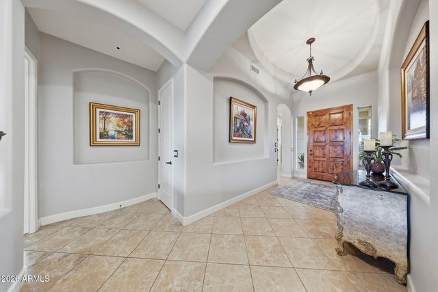 18174 W NARRAMORE Road, Goodyear, AZ 85338