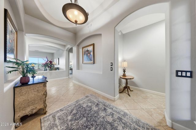 18174 W NARRAMORE Road, Goodyear, AZ 85338