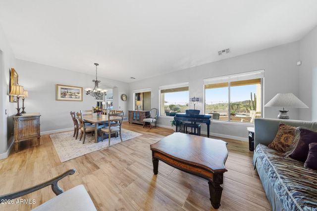 18174 W NARRAMORE Road, Goodyear, AZ 85338