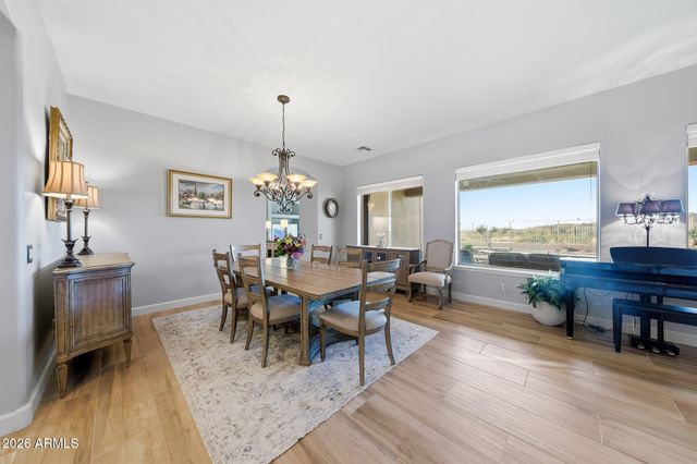 18174 W NARRAMORE Road, Goodyear, AZ 85338