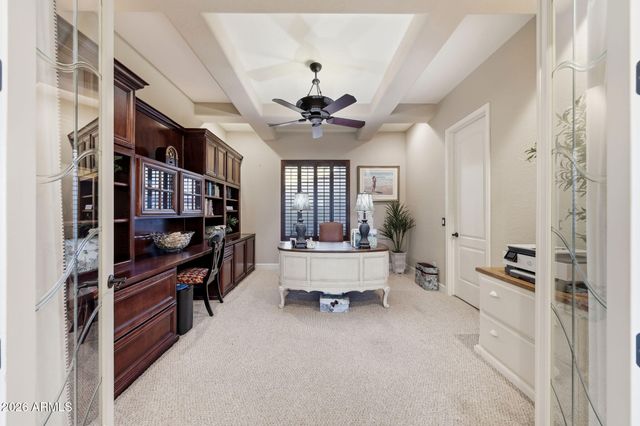 18174 W NARRAMORE Road, Goodyear, AZ 85338