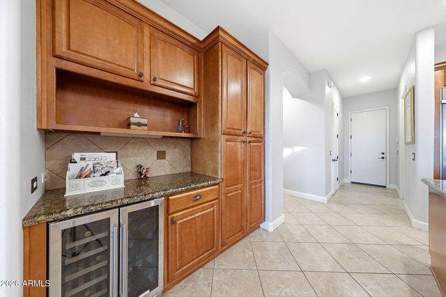 18174 W NARRAMORE Road, Goodyear, AZ 85338