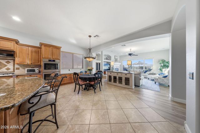 18174 W NARRAMORE Road, Goodyear, AZ 85338