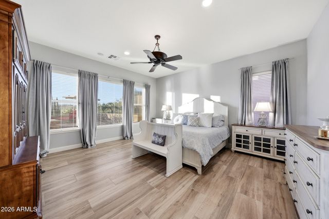 18174 W NARRAMORE Road, Goodyear, AZ 85338